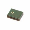 Microphones - SPH0642HT5H-1 - 802569-SPH0642HT5H-1 - Win Source Electronics