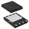 TRANSISTORS - Transistors - FETs, MOSFETs - RF - RS1G180MNTB - 1092699-RS1G180MNTB - Win Source Electronics