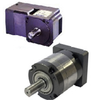 Gearheads & Gearmotors