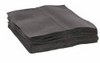 Universal FineFiber King Pads - GPKF50H - SpillTech