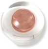 LumiDome -- LD-33 - Image