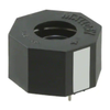 Audio Products - Speakers -- MSS300R