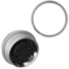 Circular Connector Assemblies - 361-1271-ND - DigiKey
