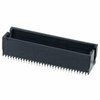 Headers, Male Pins - 104076-2-ND - DigiKey