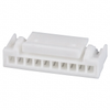 Rectangular Connector Housings - 455-1600-ND - DigiKey