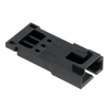 Rectangular Connector Housings - WM11956-ND - DigiKey