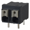 Wire to Board - 281-2110-ND - DigiKey