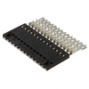 Free Hanging, Panel Mount - A114752-ND - DigiKey