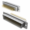 D-Sub Connector Assemblies - NOR1026-ND - DigiKey