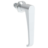 Latches, Locks - RPC2421-ND - DigiKey