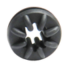Screw Grommets - EAR1254-ND - DigiKey