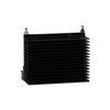 Heat Sinks - C40-058-AE-ND - DigiKey