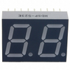 LED Character and Numeric - 516-1207-5-ND - DigiKey