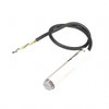 Humidity, Moisture Sensors - HPP805C031-ND - DigiKey
