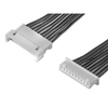 Rectangular Cable Assemblies - 900-2181131000-ND - DigiKey