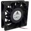 Fans, Thermal Management - Fans - DC Brushless Fans (BLDC) - FFB1312SHE - Acme Chip Technology Co., Limited