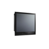 Industrial PCs - MPC-2190Z-W7E - Quarktwin Technology Ltd.