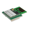 RF Transceiver Modules and Modems - WIZFI250-H - Quarktwin Technology Ltd.