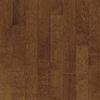 Hartco Metro Classics 5in Yellow Birch Mocha - MCB441MO - Hardwood Brokers Corp.