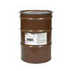 3M Scotch-Weld DP8625NS Acrylic Adhesive Part B Black 50 gal Drum - 8625NS BLACK PART B 55GL - Ellsworth Adhesives