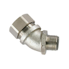 Accessories - LTP20-M20-CUL45-ND - DigiKey