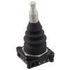 Navigation Switches, Joystick - 1040-1151-ND - DigiKey
