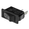 Rocker Switches - 708-3030-ND - DigiKey