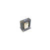 Fixed Inductors -- 164-197H10-ND - Image