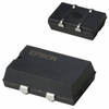 Programmable Oscillators -- SGR-8002JA-PTB - Image
