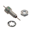 Feed Through, Pass Through Capacitors - 410-1146-ND - DigiKey