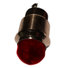 Panel Indicators, Pilot Lights - 350-6303505304F-ND - DigiKey