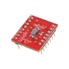 Sensor Evaluation Boards - 551-1081-ND - DigiKey