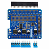 Expansion Boards, Daughter Cards - 1528-1373-ND - DigiKey