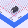 Diodes >> Schottky Barrier Diodes (SBD) - SS1200 - LCSC Electronics Technology (HK) Limited