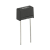 Fuses - 486-5920-ND - DigiKey