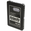 Memory Cards, Modules - Solid State Drives (SSDs), Hard Disk Drives (HDDs) - AF120GSSCJ-OEM - Acme Chip Technology Co., Limited