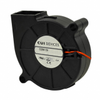 Fans, Thermal Management - Fans - DC Brushless Fans (BLDC) - CBM-5015V-150 - Shenzhen Shengyu Electronics Technology Limited