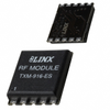 RF and Wireless - RF Transmitters - TXM-916-ES - Acme Chip Technology Co., Limited