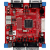 Development Boards, Kits, Programmers - Evaluation Boards - Embedded MCU, DSP Evaluation Boards - MCBSTR730 - Acme Chip Technology Co., Limited
