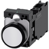Pushbutton Switches - 3473-A6X30141757-ND - DigiKey