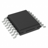 Sensors, Transducers - Position Sensors - Angle, Linear Position Measuring -- TLE5014SP16E0002XUMA1