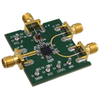 RF, RFID, Wireless Evaluation Boards - DC1431A-A-ND - DigiKey