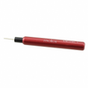 Insertion, Extraction - WM14026-ND - DigiKey