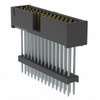 Headers, Male Pins - 612-ZSS-114-06-S-D-990-ND - DigiKey