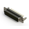 D-Sub Connector Assemblies - 151-627-M25-220-GT5-ND - DigiKey