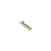 Rectangular Connector Contacts - 2684-464766-ECT-ND - DigiKey