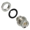 Modular/Ethernet Connector Adapters - 708-1609-ND - DigiKey