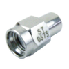 Coaxial Connector (RF) Terminators - 5328-ST0673-ND - DigiKey