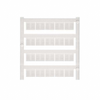 Terminal Block Marker Strips - 1906060000-ND - DigiKey