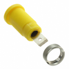 Jacks, Plugs - BKCT2238-4-ND - DigiKey